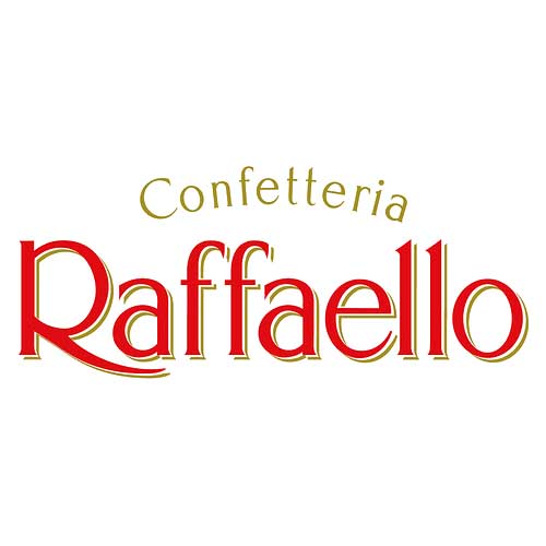 Confetteria